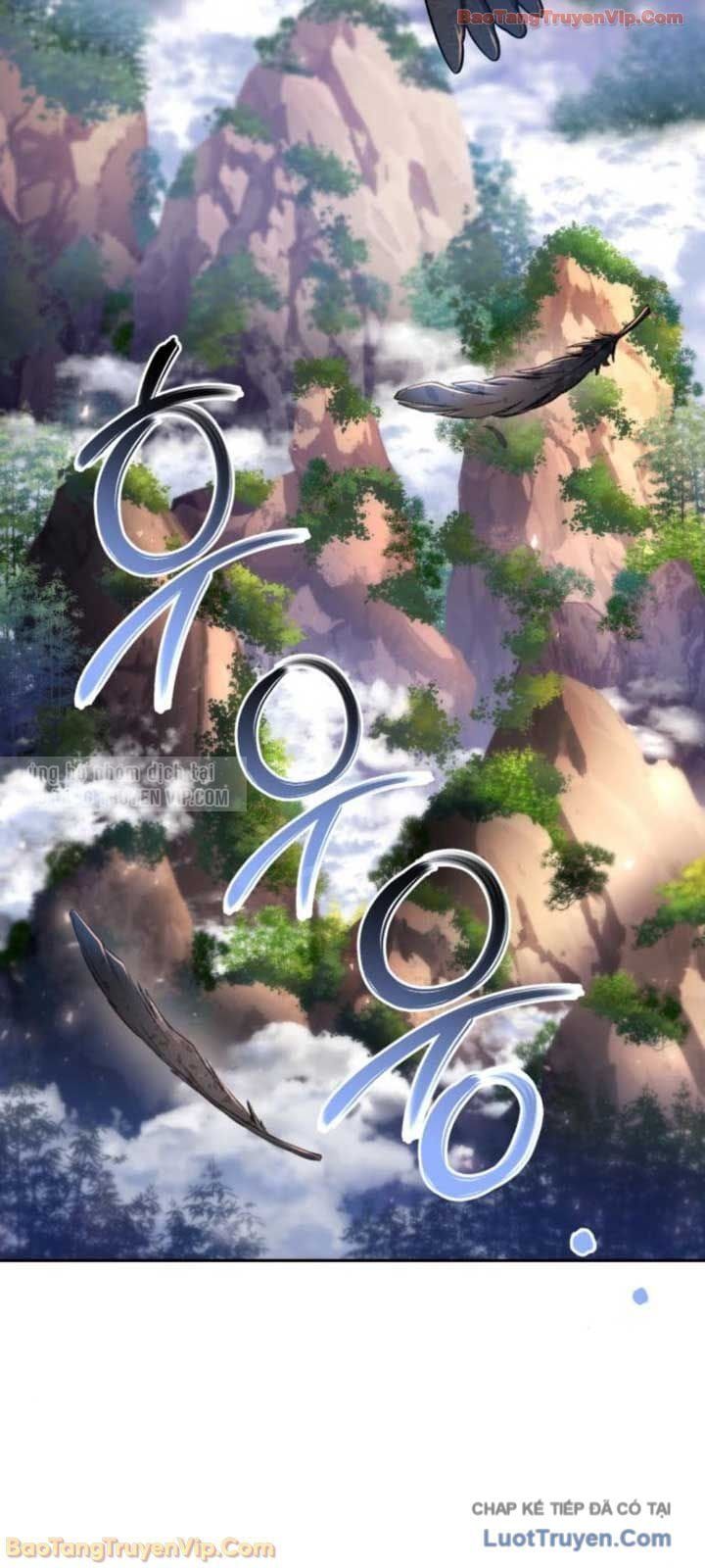 hoan-quan-hoi-quy-troc-phong-truy-nguyet-2