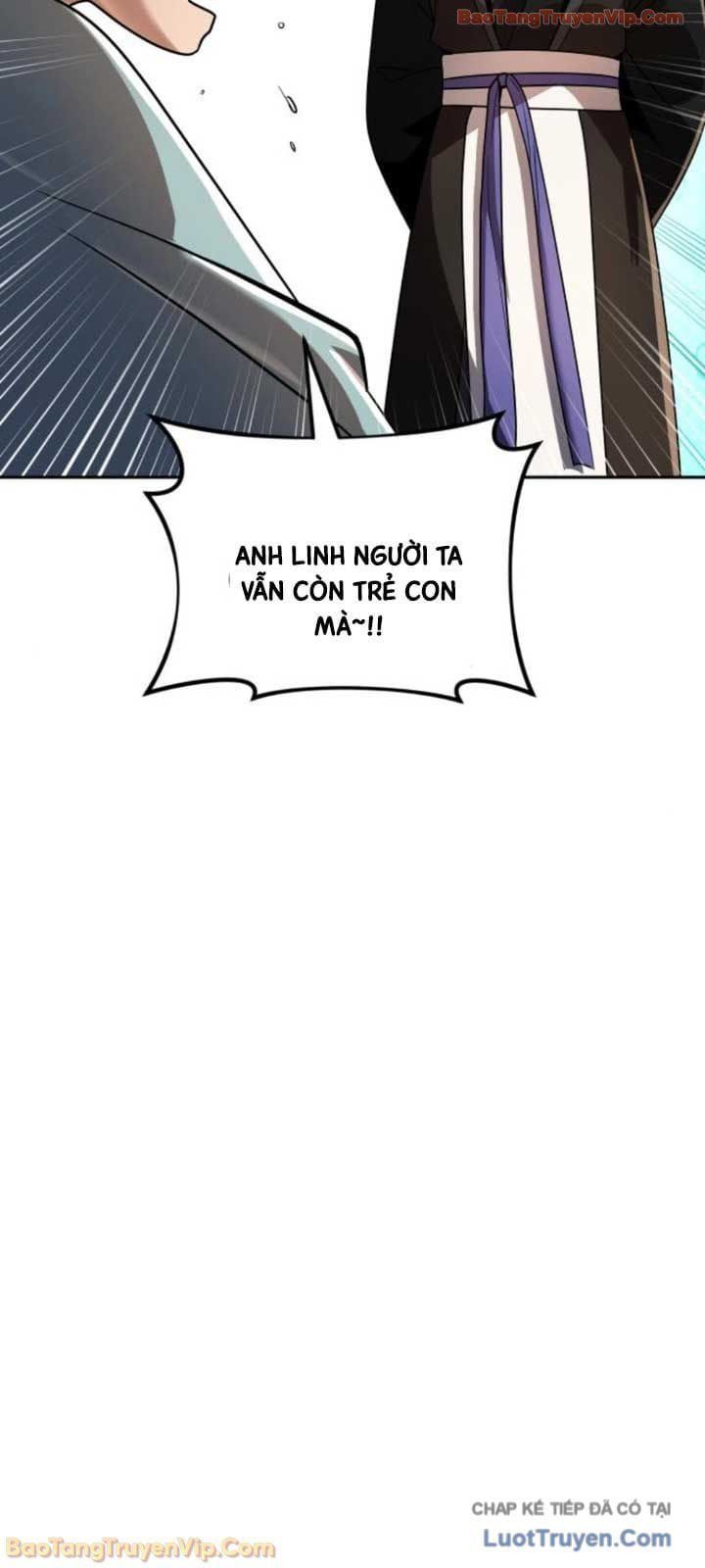 hoan-quan-hoi-quy-troc-phong-truy-nguyet-20