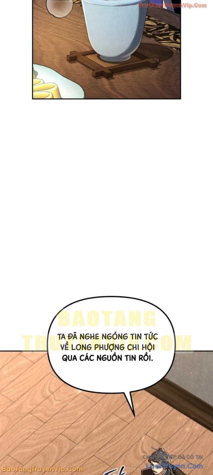 hoan-quan-hoi-quy-troc-phong-truy-nguyet-22