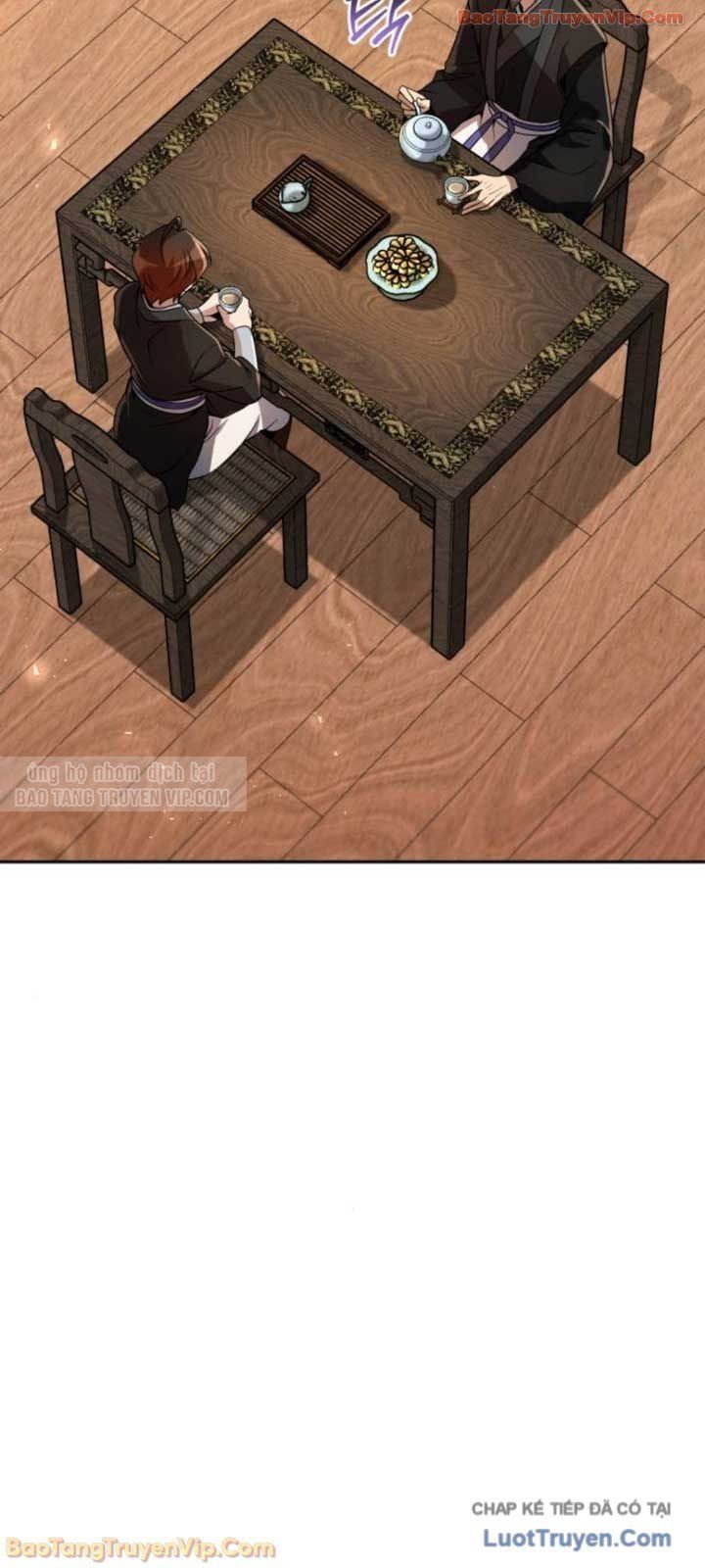 hoan-quan-hoi-quy-troc-phong-truy-nguyet-23