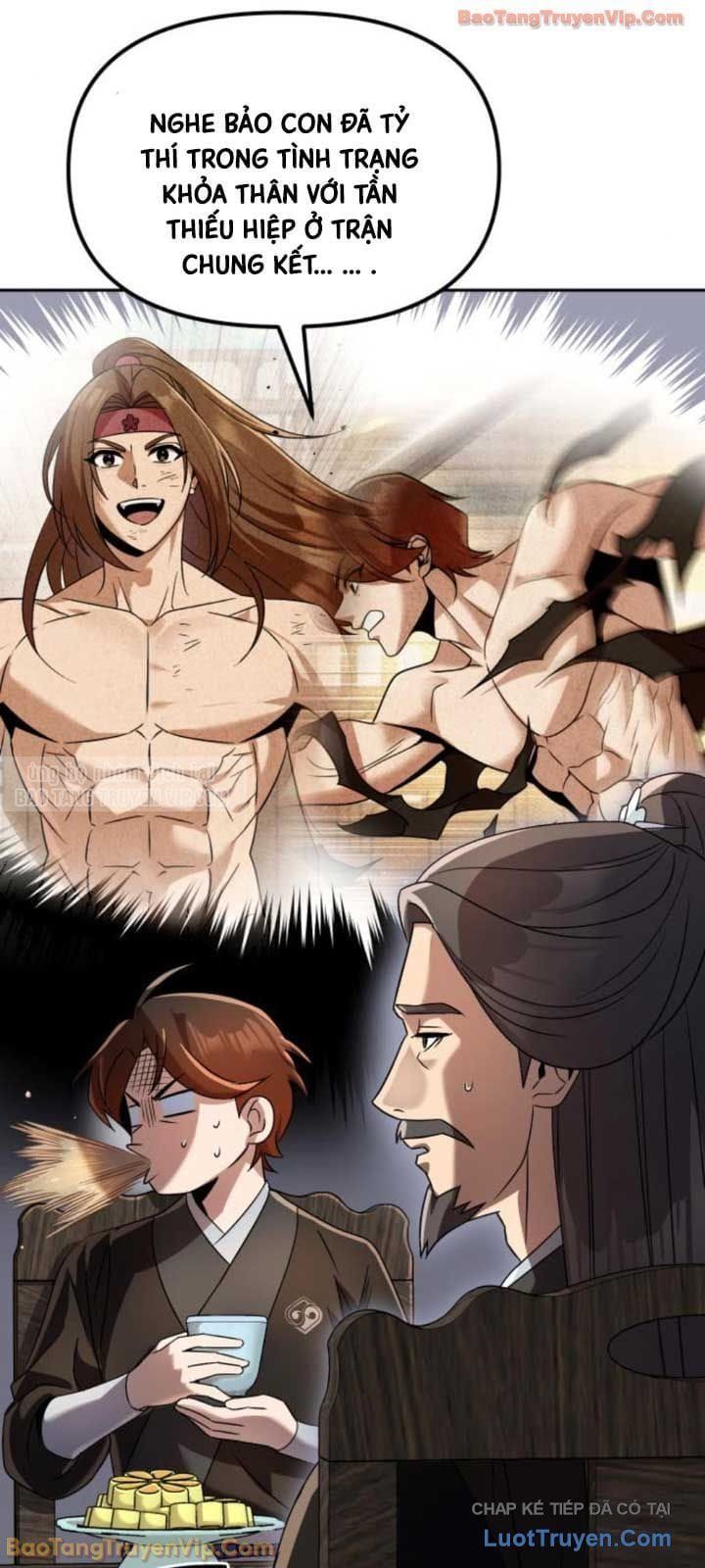 hoan-quan-hoi-quy-troc-phong-truy-nguyet-24