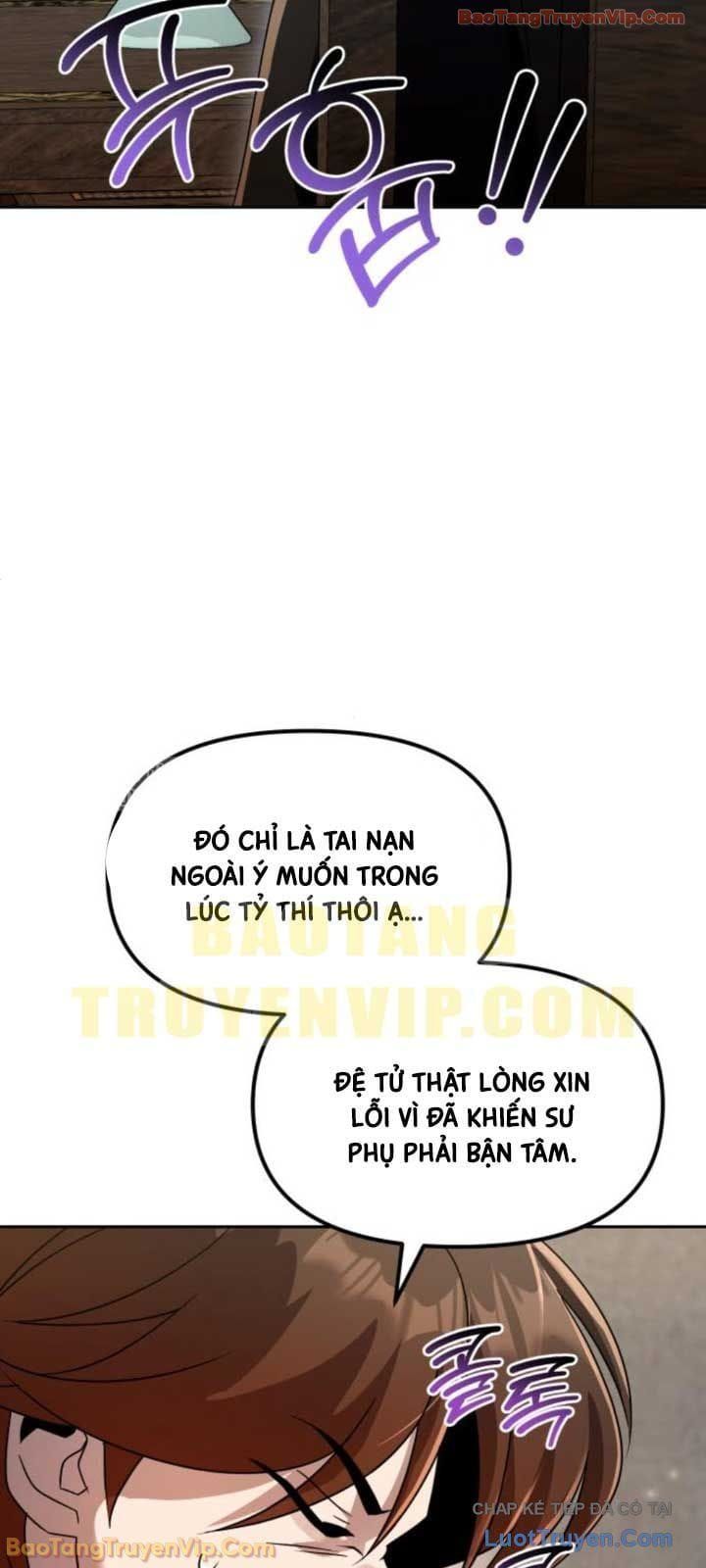 hoan-quan-hoi-quy-troc-phong-truy-nguyet-25