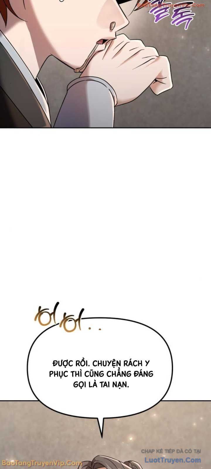 hoan-quan-hoi-quy-troc-phong-truy-nguyet-26