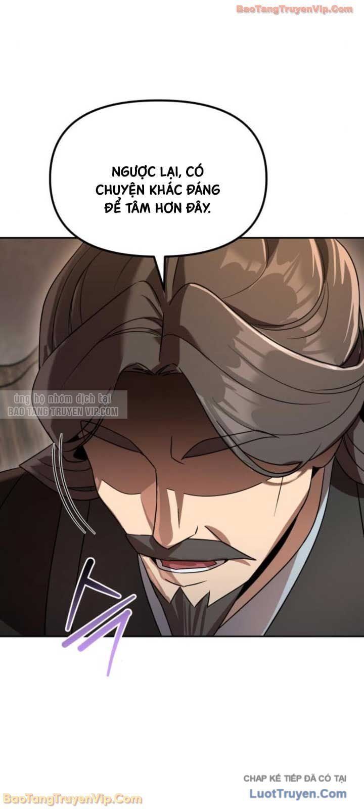 hoan-quan-hoi-quy-troc-phong-truy-nguyet-28