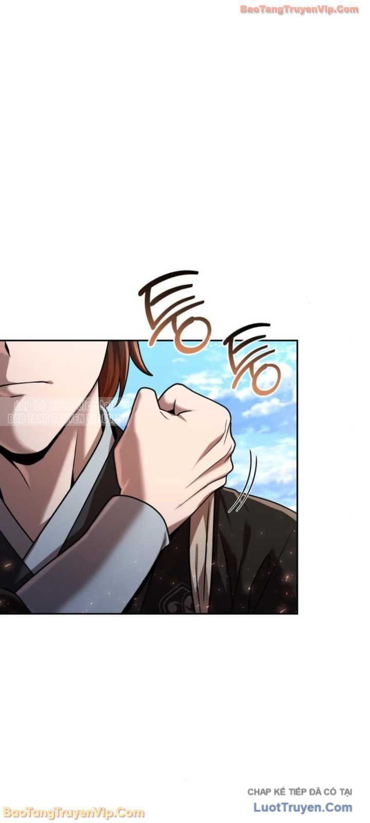 hoan-quan-hoi-quy-troc-phong-truy-nguyet-3