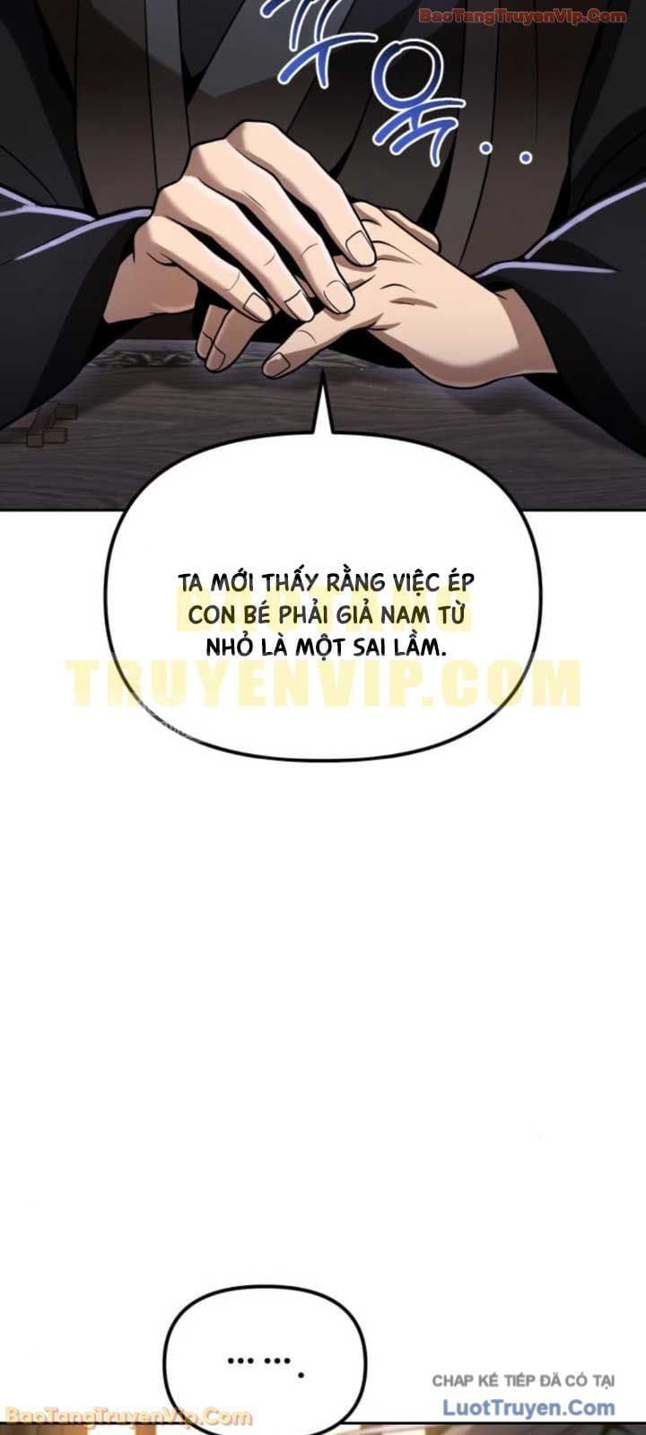 hoan-quan-hoi-quy-troc-phong-truy-nguyet-31