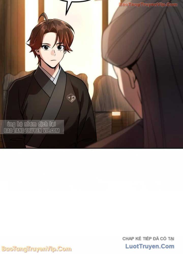 hoan-quan-hoi-quy-troc-phong-truy-nguyet-32