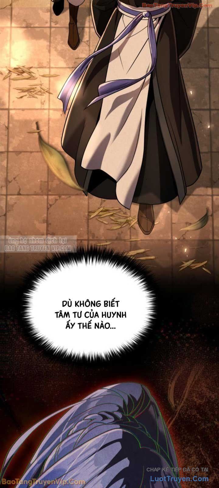 hoan-quan-hoi-quy-troc-phong-truy-nguyet-34