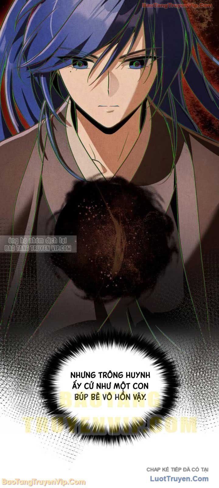 hoan-quan-hoi-quy-troc-phong-truy-nguyet-35