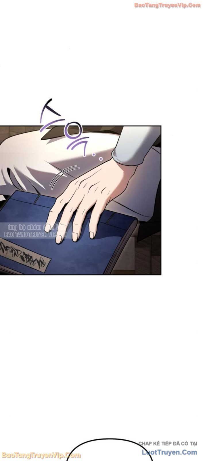 hoan-quan-hoi-quy-troc-phong-truy-nguyet-36