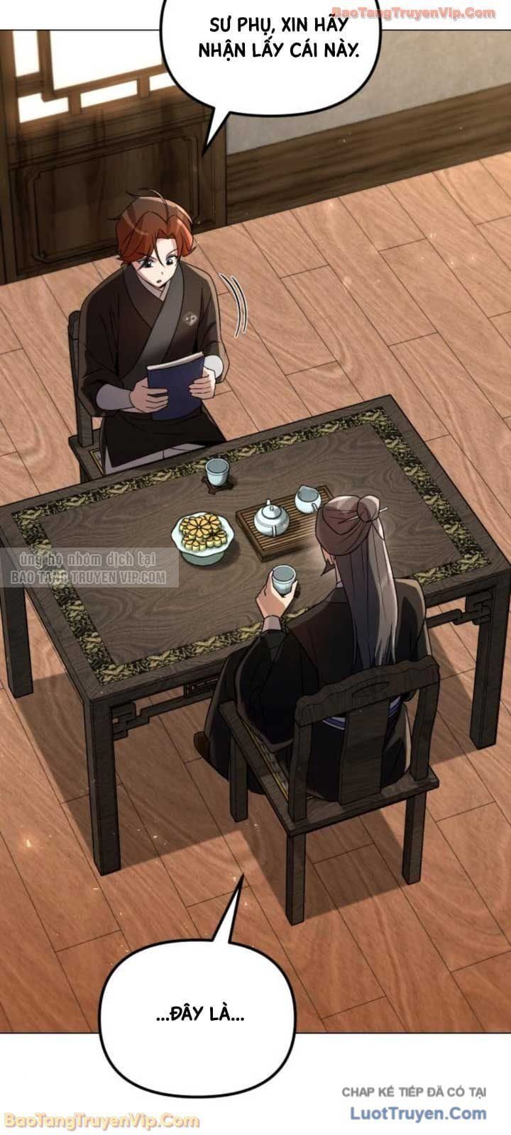 hoan-quan-hoi-quy-troc-phong-truy-nguyet-37