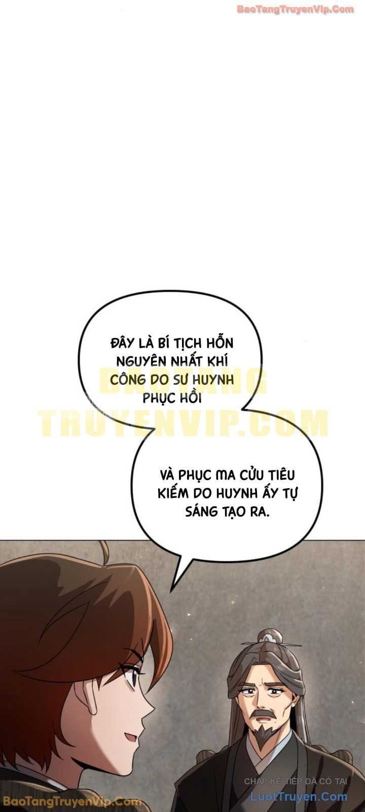 hoan-quan-hoi-quy-troc-phong-truy-nguyet-38