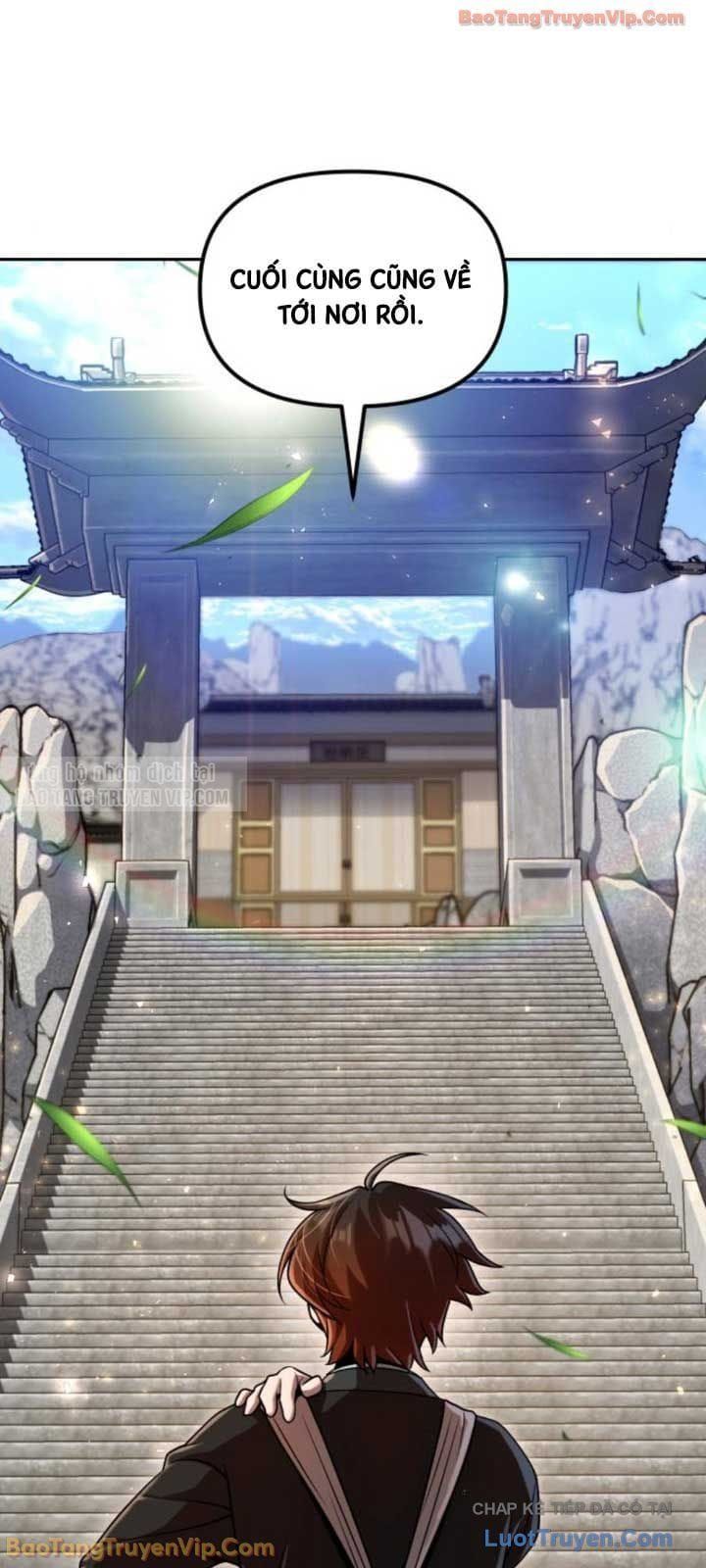 hoan-quan-hoi-quy-troc-phong-truy-nguyet-4