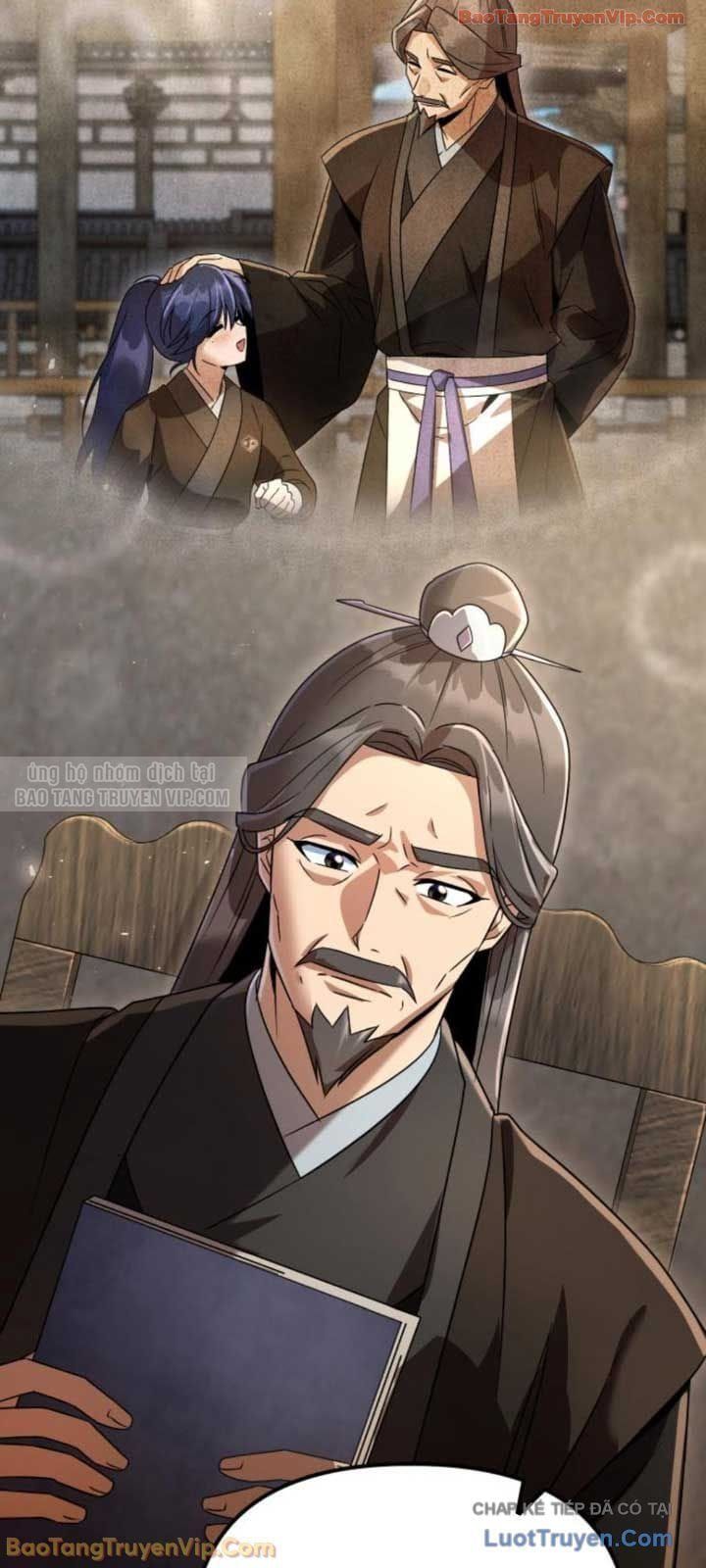 hoan-quan-hoi-quy-troc-phong-truy-nguyet-40