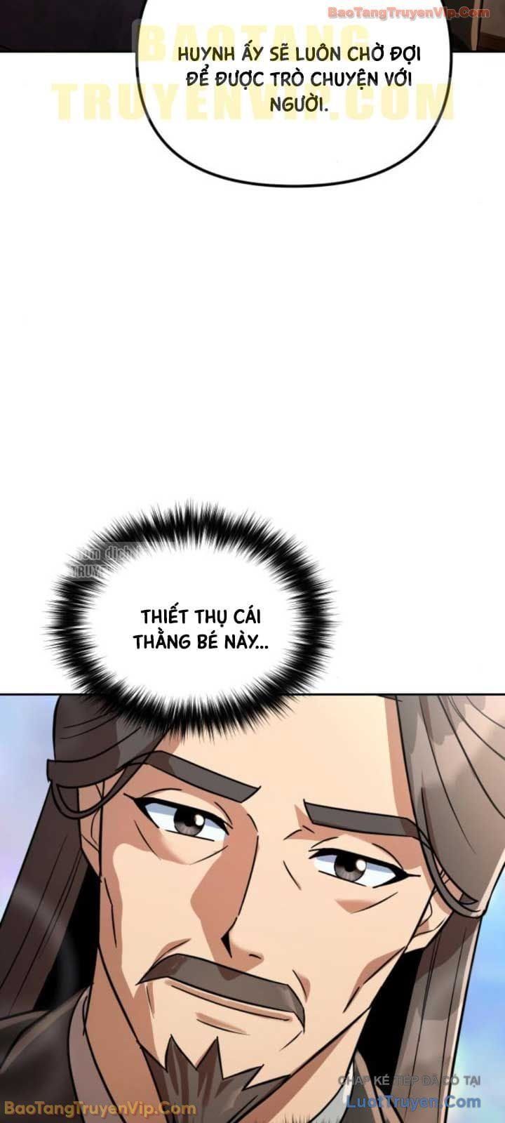 hoan-quan-hoi-quy-troc-phong-truy-nguyet-41