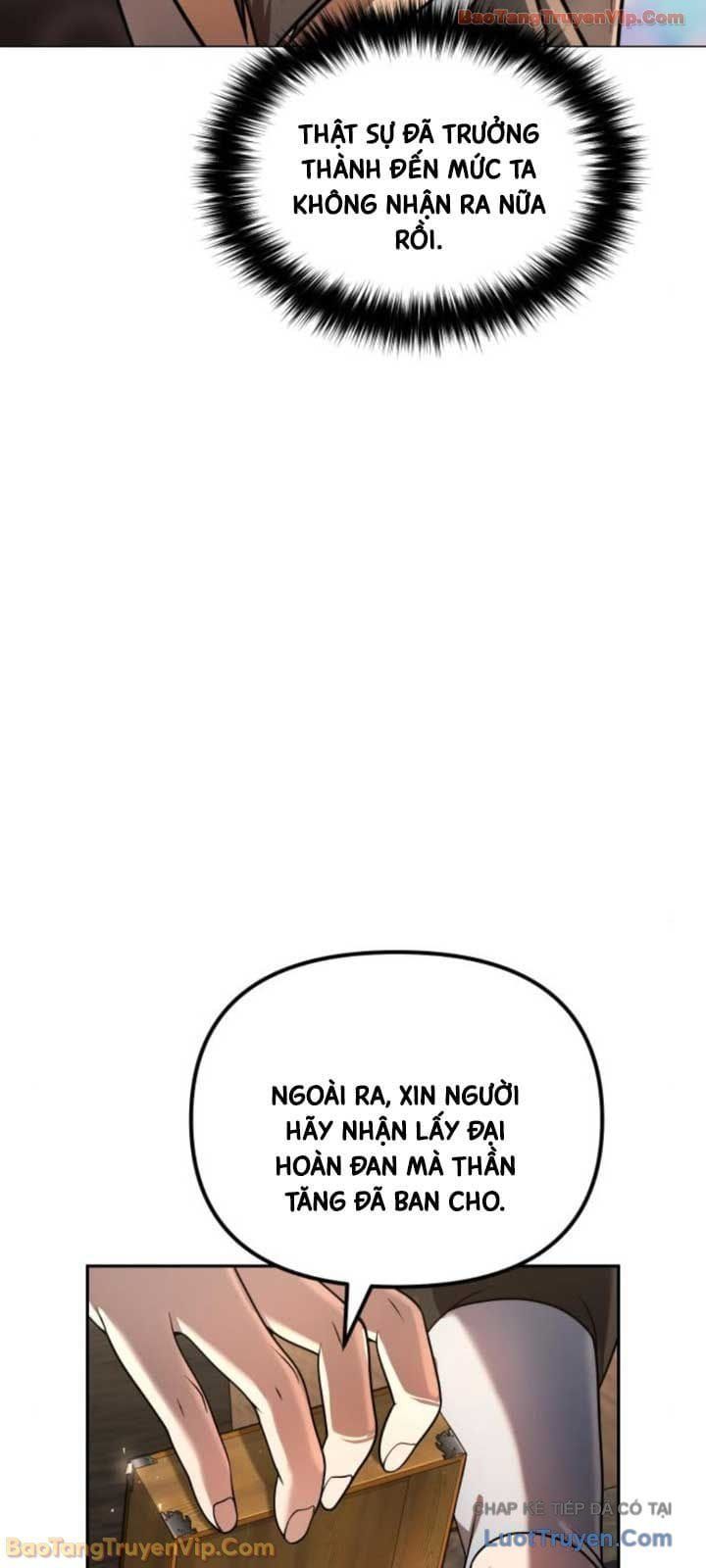 hoan-quan-hoi-quy-troc-phong-truy-nguyet-42