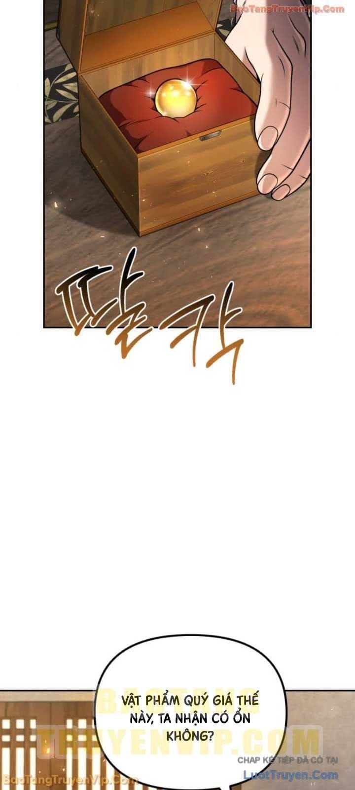 hoan-quan-hoi-quy-troc-phong-truy-nguyet-43