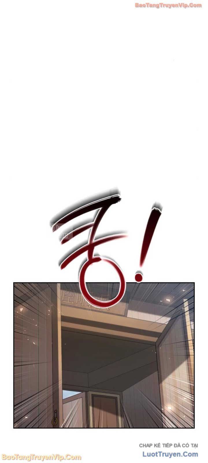 hoan-quan-hoi-quy-troc-phong-truy-nguyet-46