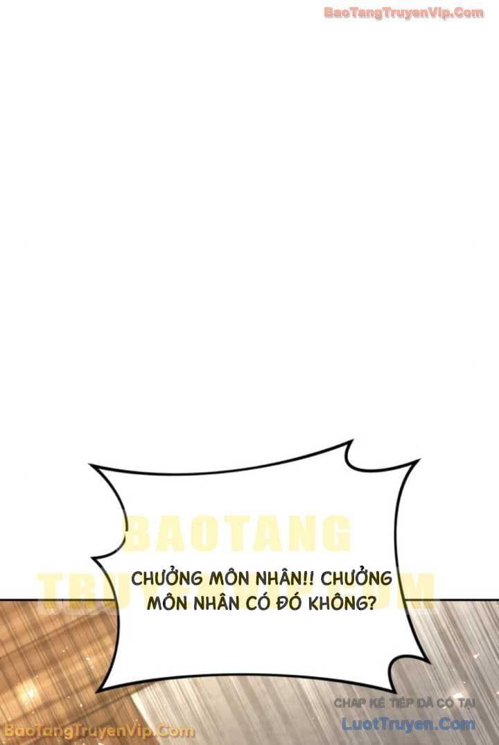 hoan-quan-hoi-quy-troc-phong-truy-nguyet-47