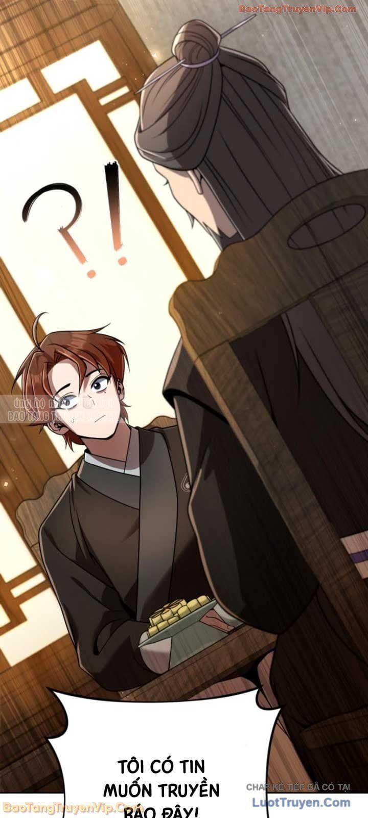 hoan-quan-hoi-quy-troc-phong-truy-nguyet-48