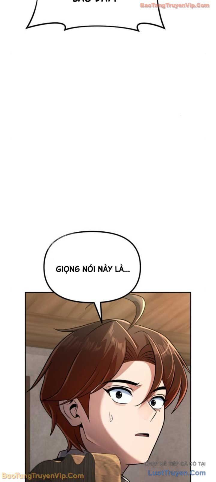 hoan-quan-hoi-quy-troc-phong-truy-nguyet-49