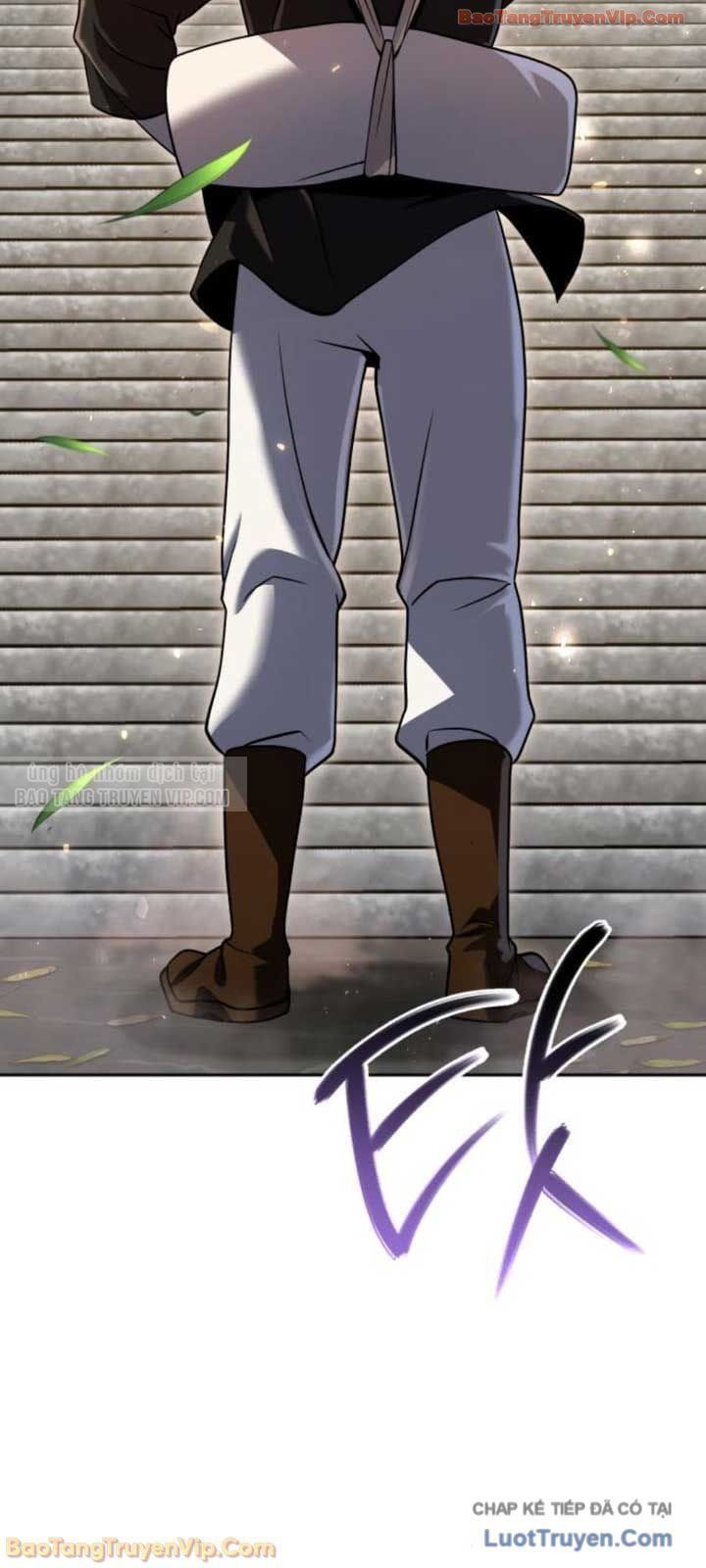 hoan-quan-hoi-quy-troc-phong-truy-nguyet-5