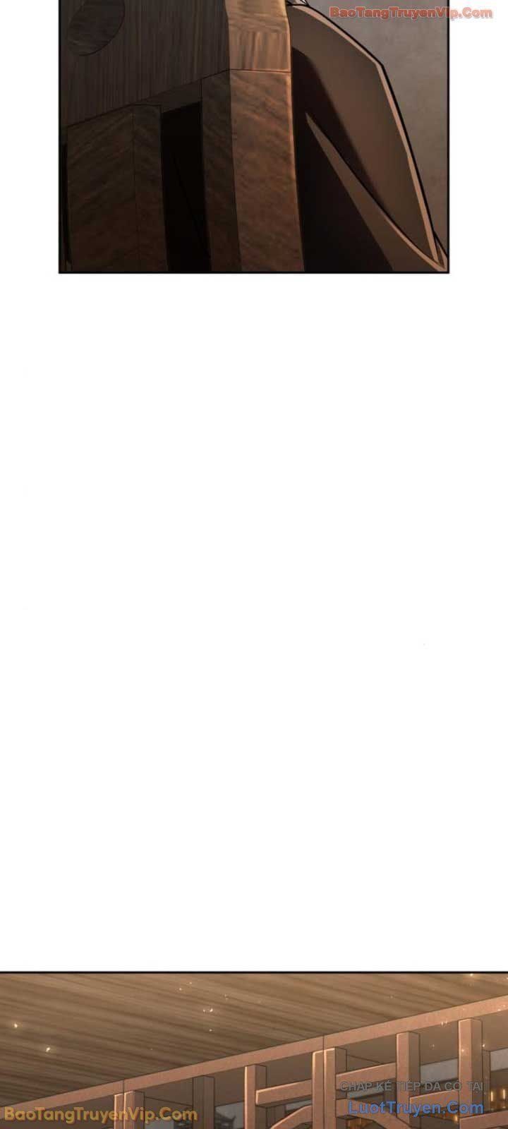 hoan-quan-hoi-quy-troc-phong-truy-nguyet-50