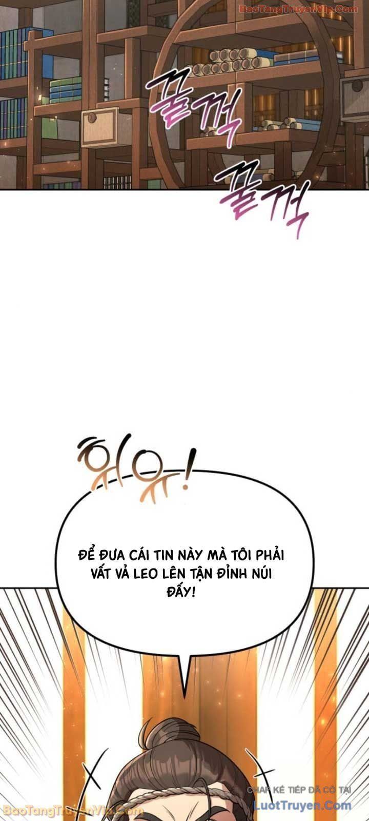 hoan-quan-hoi-quy-troc-phong-truy-nguyet-51