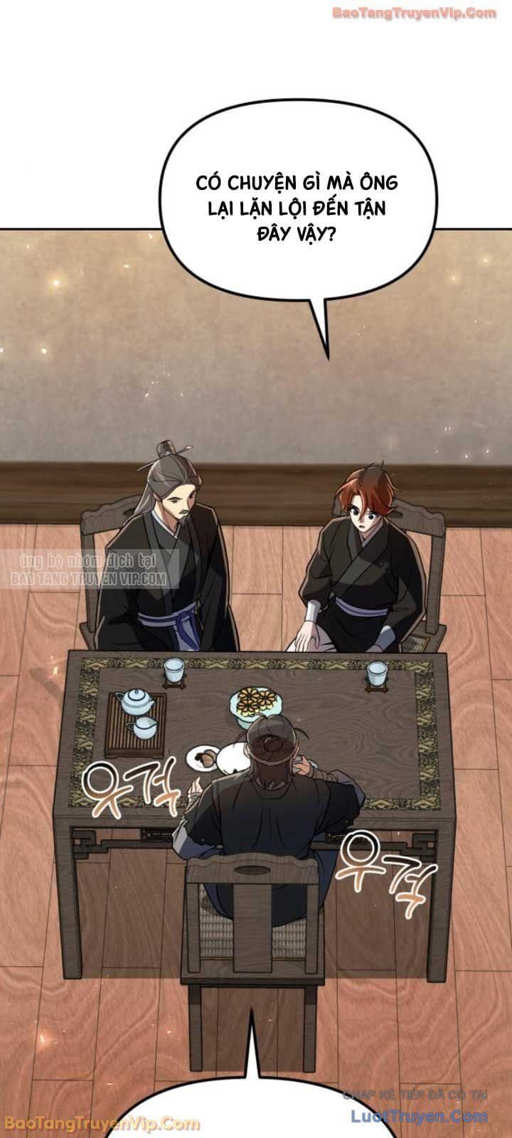 hoan-quan-hoi-quy-troc-phong-truy-nguyet-53