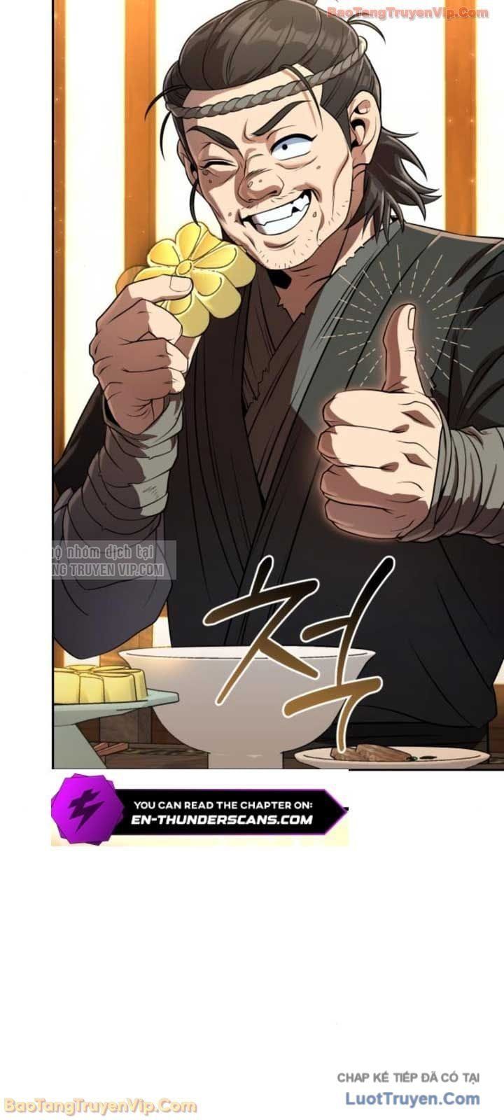 hoan-quan-hoi-quy-troc-phong-truy-nguyet-55