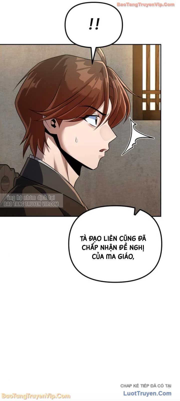 hoan-quan-hoi-quy-troc-phong-truy-nguyet-56