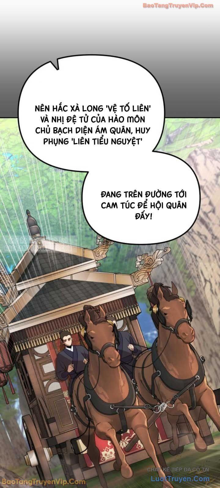 hoan-quan-hoi-quy-troc-phong-truy-nguyet-57