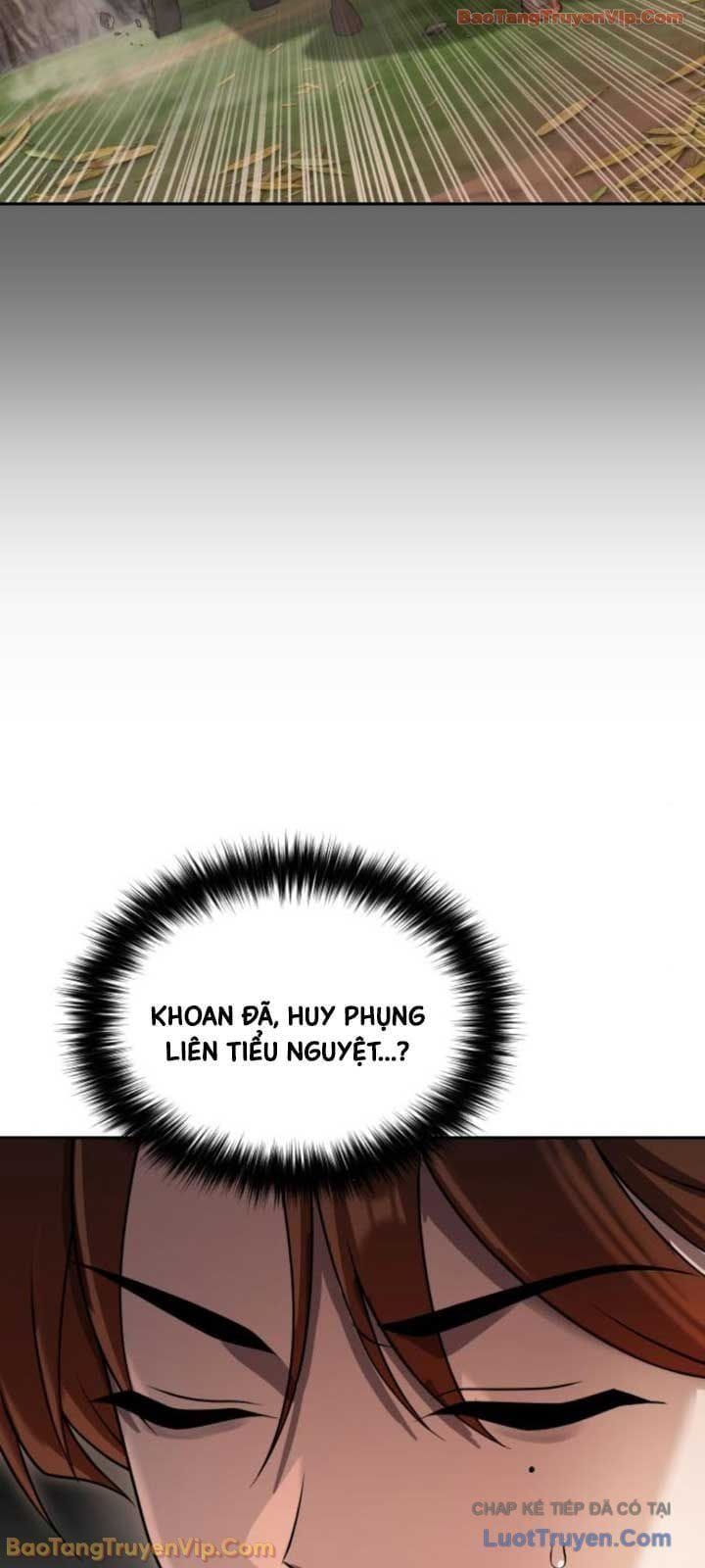 hoan-quan-hoi-quy-troc-phong-truy-nguyet-58