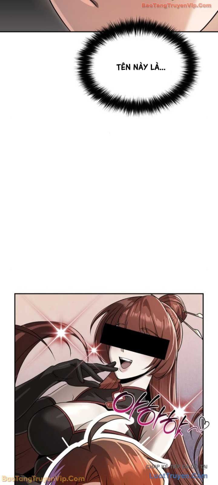 hoan-quan-hoi-quy-troc-phong-truy-nguyet-59