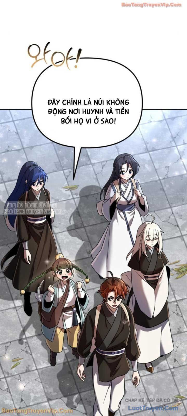 hoan-quan-hoi-quy-troc-phong-truy-nguyet-6