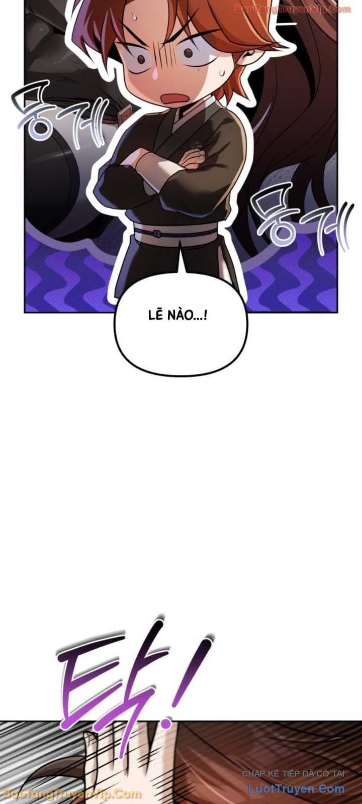 hoan-quan-hoi-quy-troc-phong-truy-nguyet-60