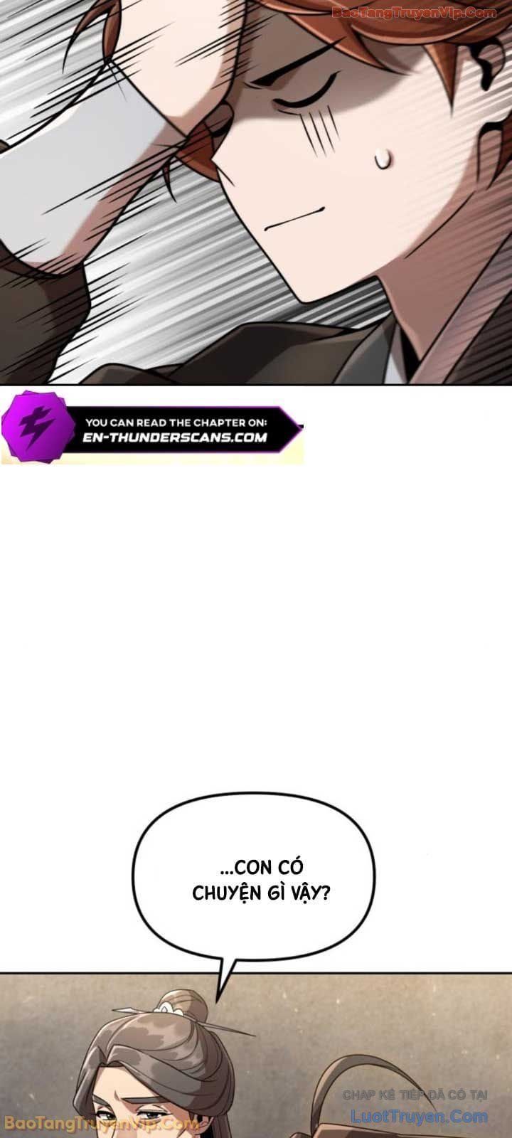 hoan-quan-hoi-quy-troc-phong-truy-nguyet-61