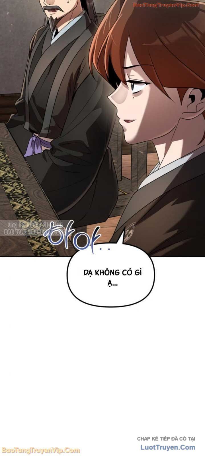 hoan-quan-hoi-quy-troc-phong-truy-nguyet-62