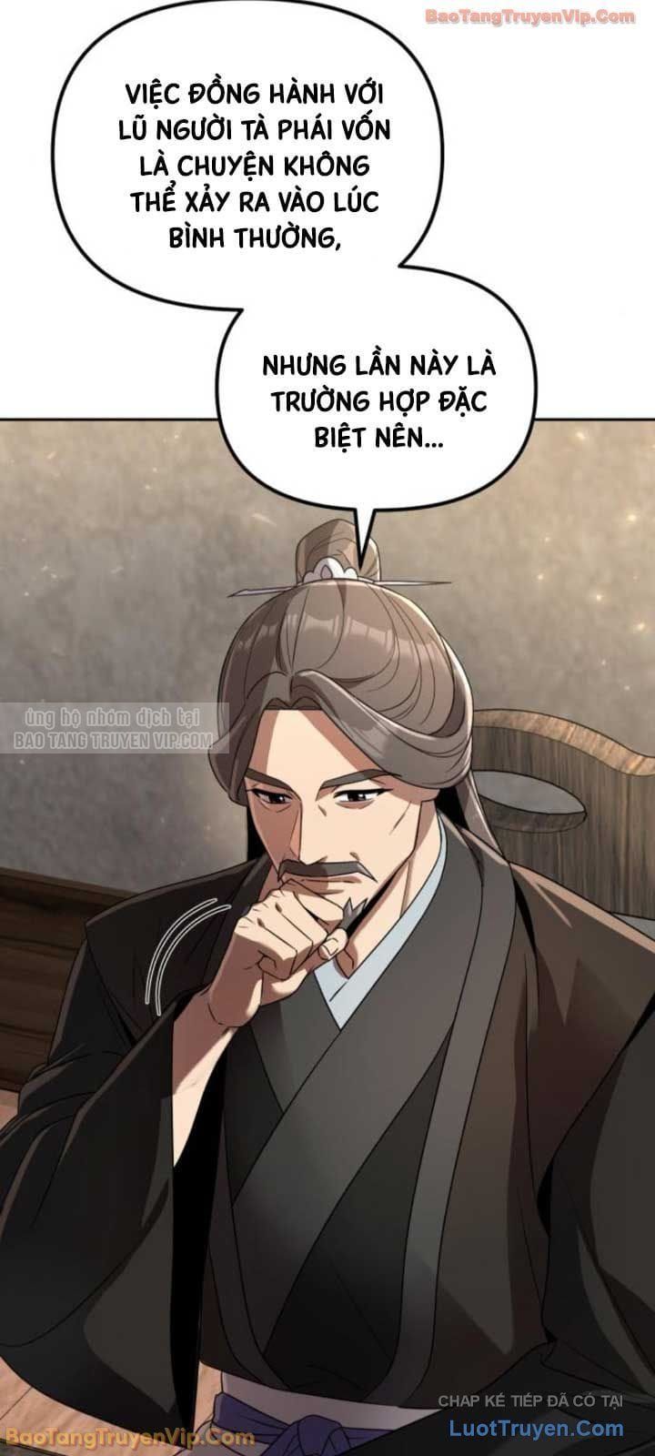 hoan-quan-hoi-quy-troc-phong-truy-nguyet-64