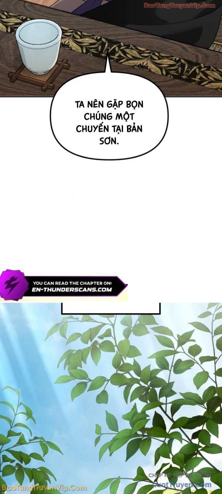 hoan-quan-hoi-quy-troc-phong-truy-nguyet-65