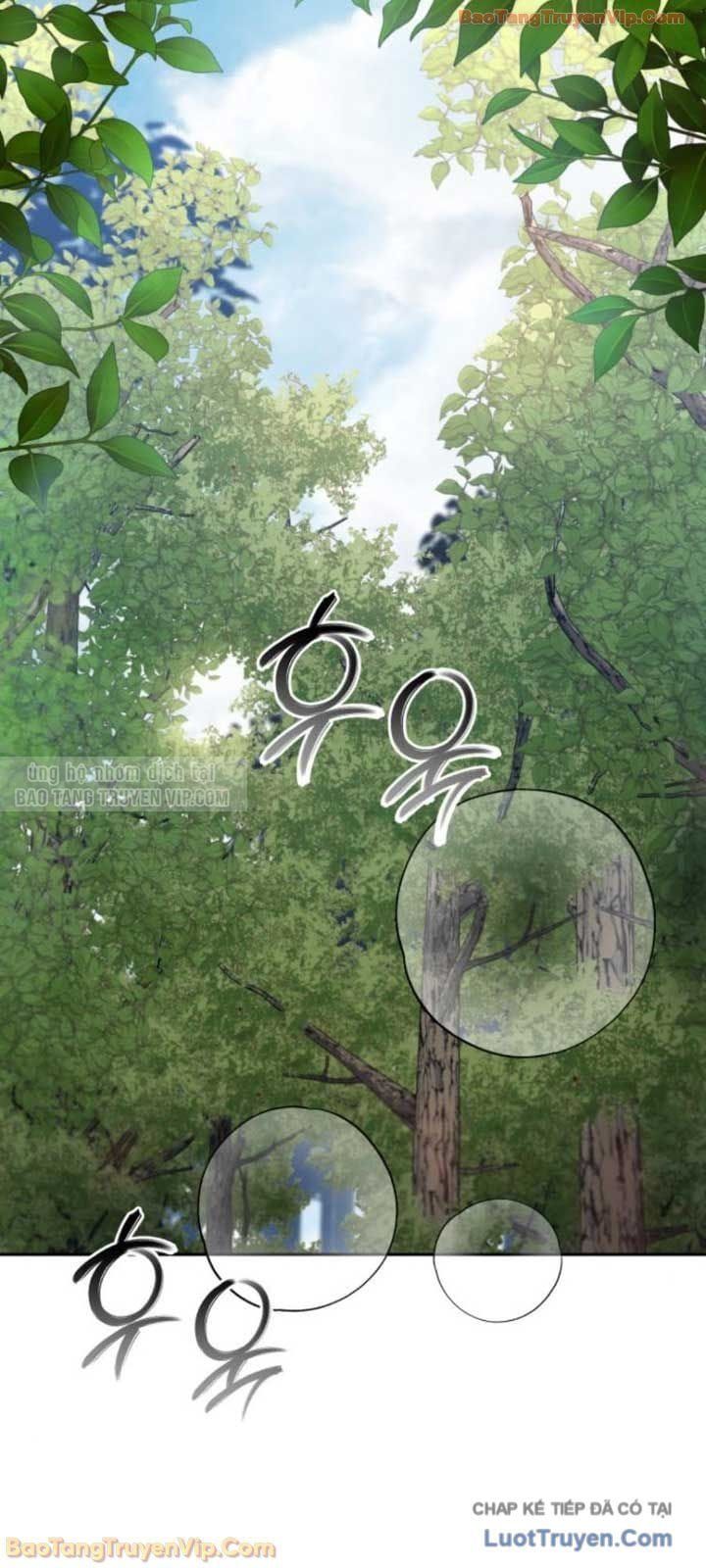 hoan-quan-hoi-quy-troc-phong-truy-nguyet-66