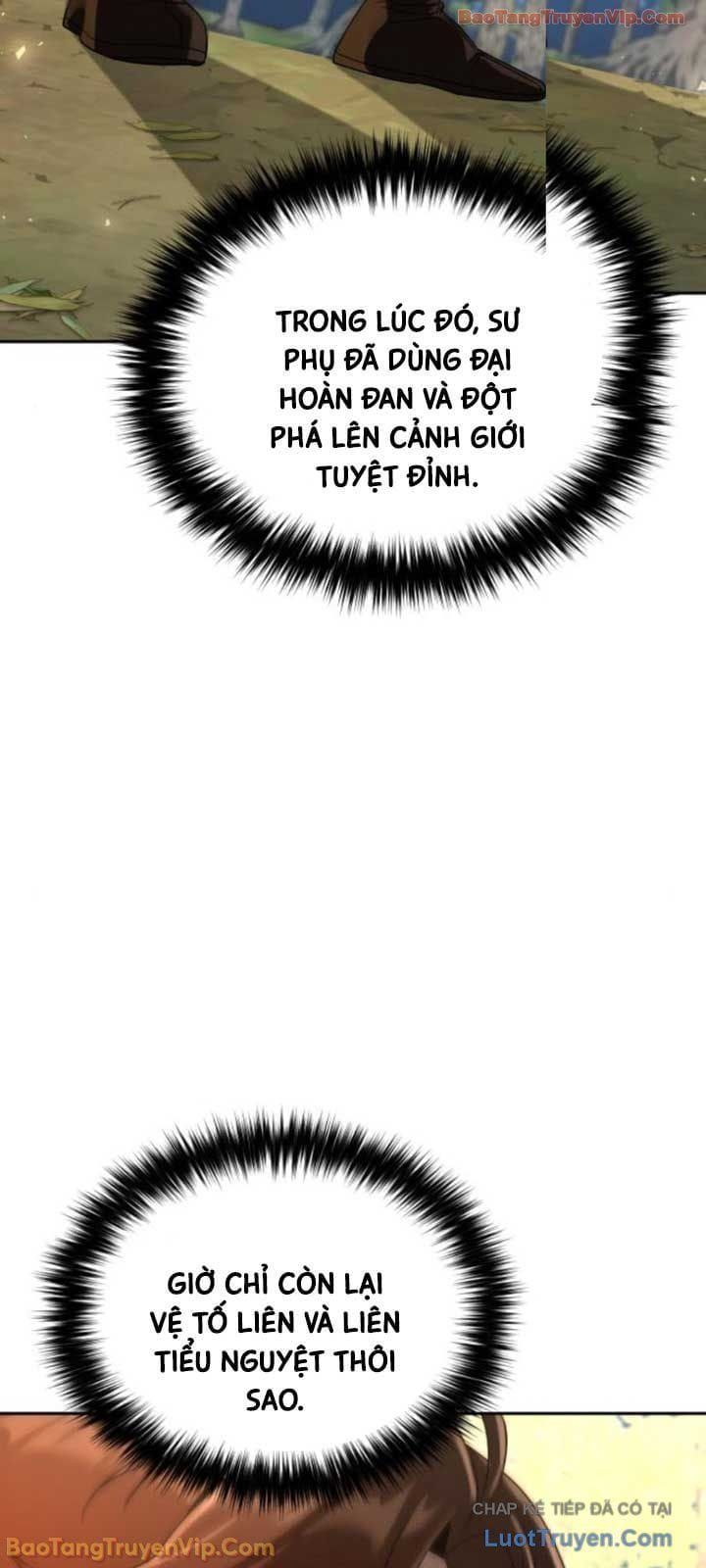 hoan-quan-hoi-quy-troc-phong-truy-nguyet-68