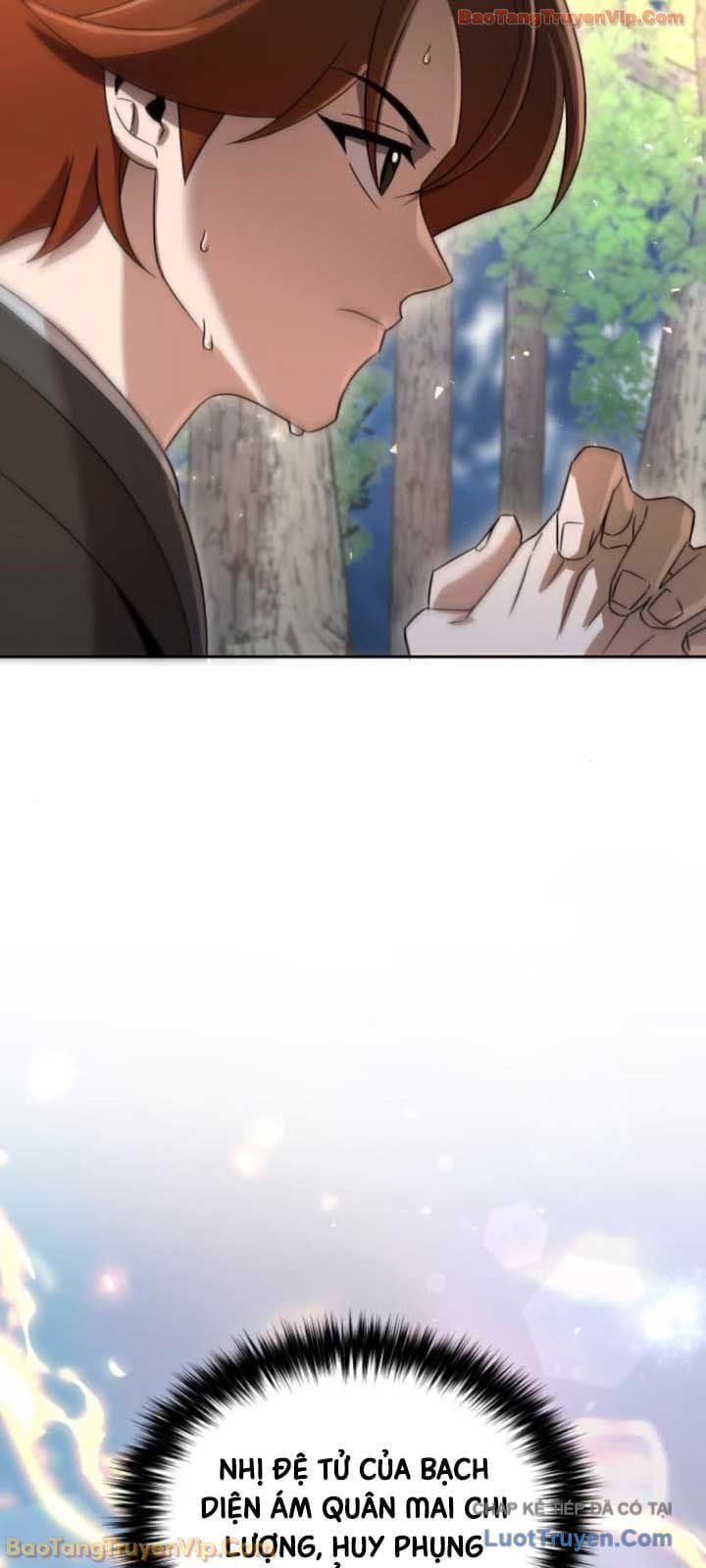 hoan-quan-hoi-quy-troc-phong-truy-nguyet-69