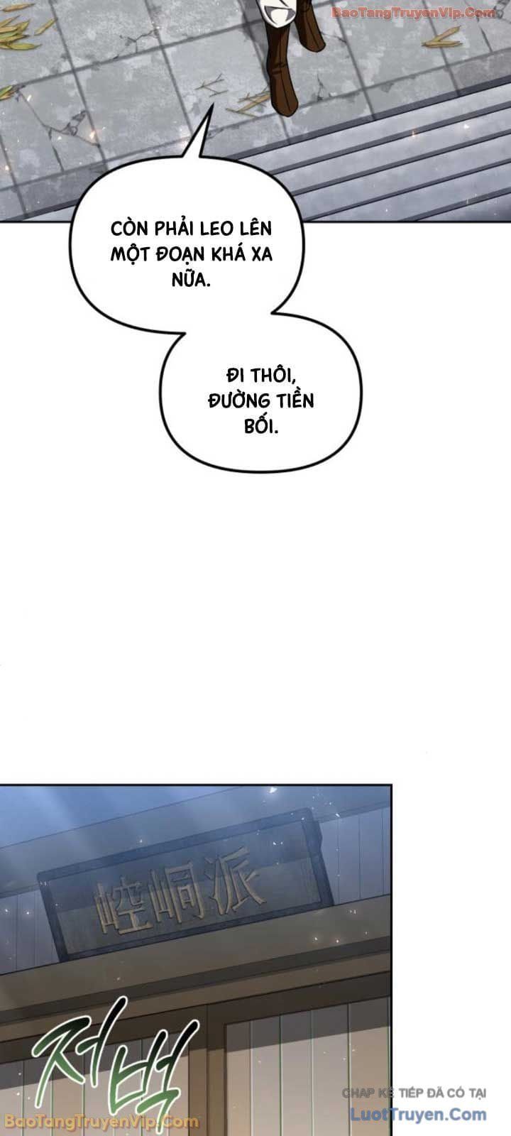 hoan-quan-hoi-quy-troc-phong-truy-nguyet-7