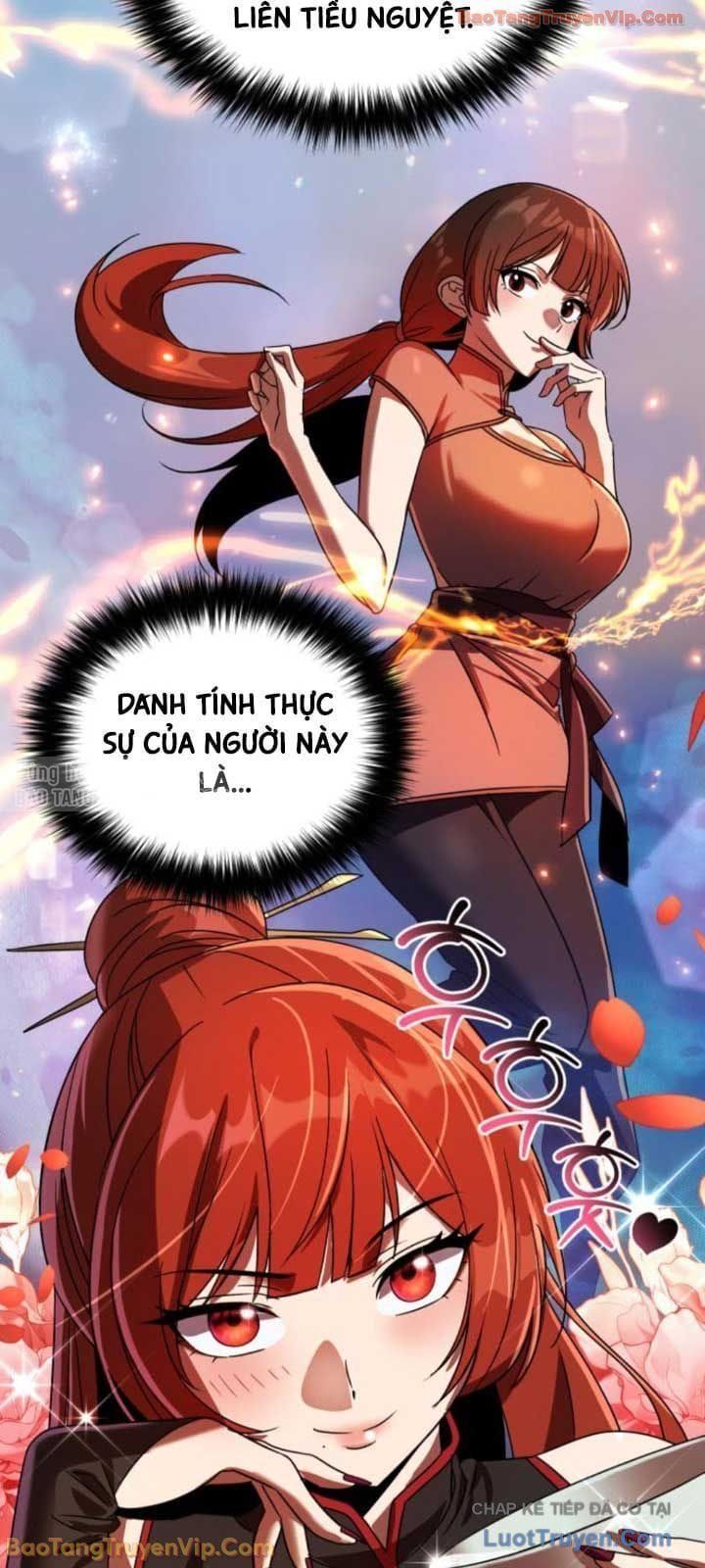 hoan-quan-hoi-quy-troc-phong-truy-nguyet-70