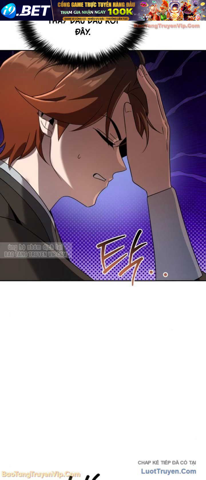 hoan-quan-hoi-quy-troc-phong-truy-nguyet-72