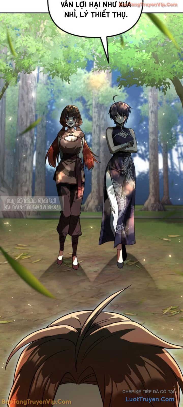 hoan-quan-hoi-quy-troc-phong-truy-nguyet-74