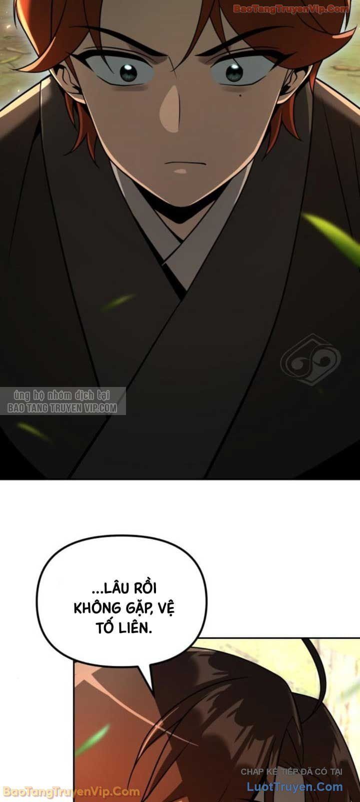 hoan-quan-hoi-quy-troc-phong-truy-nguyet-75