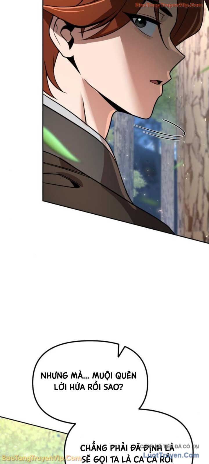 hoan-quan-hoi-quy-troc-phong-truy-nguyet-76