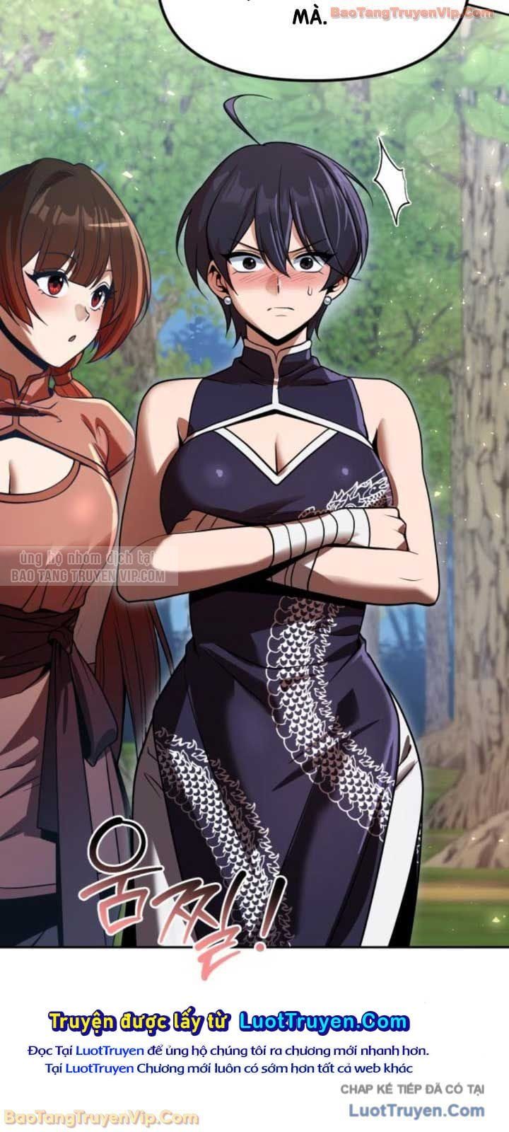 hoan-quan-hoi-quy-troc-phong-truy-nguyet-77